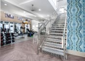 Thumbnail 56 of 84 - State Of The Art Fitness Center at Level at Sixteenth, Phoenix, 85014