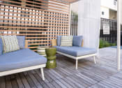 Thumbnail 65 of 84 - Lush Courtyards With Ample Sitting at Level at Sixteenth, Arizona