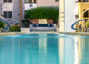 Thumbnail 83 of 84 - Lounge Swimming Pool With Cabana at Level at Sixteenth, Phoenix, Arizona