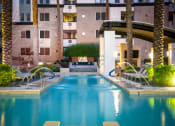 Thumbnail 84 of 84 - Swimming Pool And Sundeck at Level at Sixteenth, Phoenix, 85014