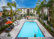 Thumbnail 1 of 72 - take a dip in our resort style swimming pool