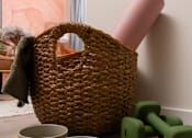 Thumbnail 16 of 93 - A Wicker Basket at North Grove, Riverside, 92501