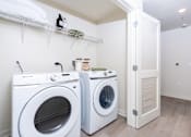 Thumbnail 29 of 93 - Washing Machines at North Grove, Riverside, California