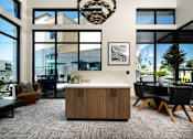 Thumbnail 59 of 93 - A modern office space at North Grove, Riverside, 92501
