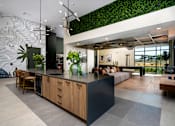 Thumbnail 86 of 93 - Lobby Area at North Grove, Riverside, 92501