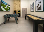 Thumbnail 92 of 93 - Game Room at North Grove, Riverside, 92501