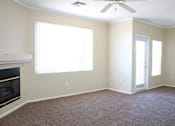 Thumbnail 6 of 39 - A room with a fireplace at Avalon at Seven Hills Apartments, Nevada, 91790