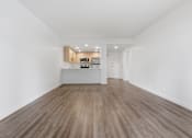 Thumbnail 19 of 28 - Spacious Kitchen at Palo Alto Place, California