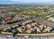 Thumbnail 103 of 123 - an aerial view of the city