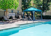Thumbnail 4 of 123 - our apartments showcase an unique swimming pool