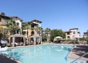 Thumbnail 5 of 62 - resident pool at Capriana at Chino Hills, Chino Hills