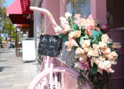 Thumbnail 64 of 83 - la vie nail bar in burlingame at Bayswater Apartments, California, 94010