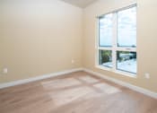 Thumbnail 78 of 117 - Unfurnished Bedroom at Skyview Sunset, Los Angeles, CA, 90046