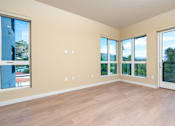 Thumbnail 96 of 117 - Large Living Area at Skyview Sunset, Los Angeles, CA