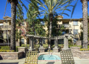 Thumbnail 4 of 25 - our apartments offer a clubhouse at 55+ Remington at Ladera Ranch, Ladera Ranch, California