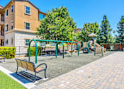 Thumbnail 4 of 40 - the preserve at ballantyne commons community playground