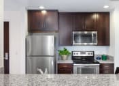 Thumbnail 13 of 50 - Granite Countertop at Strata at Mission Bay, San Francisco, CA, 94158