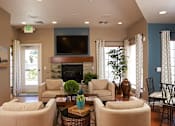 Thumbnail 14 of 19 - updated clubhouse