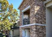 Thumbnail 17 of 19 - outside property building