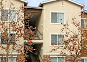Thumbnail 19 of 19 - outside 3 story property building