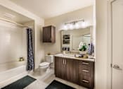 Thumbnail 7 of 30 - Vanity Lights at Rize Irvine, Irvine