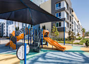 Thumbnail 19 of 30 - Playground at Rize Irvine, Irvine, CA, 92614