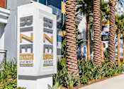 Thumbnail 28 of 30 - Signage at Rize Irvine, Irvine, CA, 92614