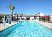Thumbnail 12 of 87 - Outdoor pool