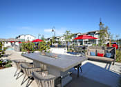 Thumbnail 16 of 87 - Outdoor seating
