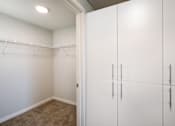 Thumbnail 58 of 87 - Walk in closet
