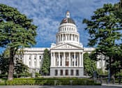 Thumbnail 79 of 85 - State Capitol building