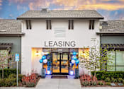 Thumbnail 6 of 85 - The strand leasing office