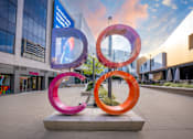 Thumbnail 82 of 85 - DOCO in Sacramento