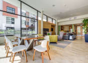 Thumbnail 1 of 51 - Clubroom at Venue, San Francisco, CA, 94158