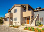 Thumbnail 16 of 16 - Exterior View at Driftwood, San Diego, CA, 92109
