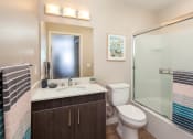 Thumbnail 2 of 16 - Bathroom at Driftwood, San Diego, 92109