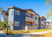 Thumbnail 15 of 16 - Property Exterior at Driftwood, California