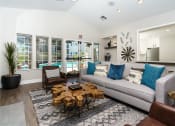 Thumbnail 10 of 52 - clubroom at Westlake Canyon, California 91362