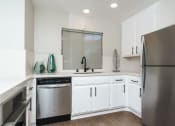 Thumbnail 16 of 52 - kitchen at Westlake Canyon, Thousand Oaks, California