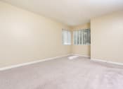 Thumbnail 40 of 52 - renovated bedroom with carpet flooring at Westlake Canyon, Thousand Oaks, CA 91362