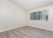 Thumbnail 25 of 52 - Bedroom with Wood-Style Flooring at Westlake Canyon, Thousand Oaks, CA