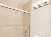 Thumbnail 5 of 13 - Shower