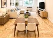 Thumbnail 1 of 13 - Living room