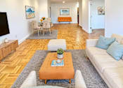 Thumbnail 2 of 13 - Typical living room
