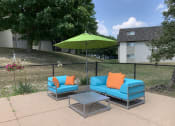 Thumbnail 13 of 20 - The-Wind-Song-Apartments-Pontiac-MI