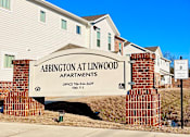 Thumbnail 13 of 13 - Abbington Linwood