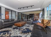 Thumbnail 13 of 24 - one of a kind compound on private buck island luxury real estate at Napoleon Apartments, Washington