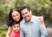 Thumbnail 7 of 17 - Happy-latin-family at Rylee Ann Apartments, East Wenatchee, WA