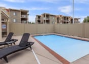 Thumbnail 40 of 44 - Sparkling Pool at Mosaic on the River Apartments, Washington, 99352