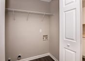 Thumbnail 19 of 60 - Large Closet at Cleo Apartments, Alabama, 35611